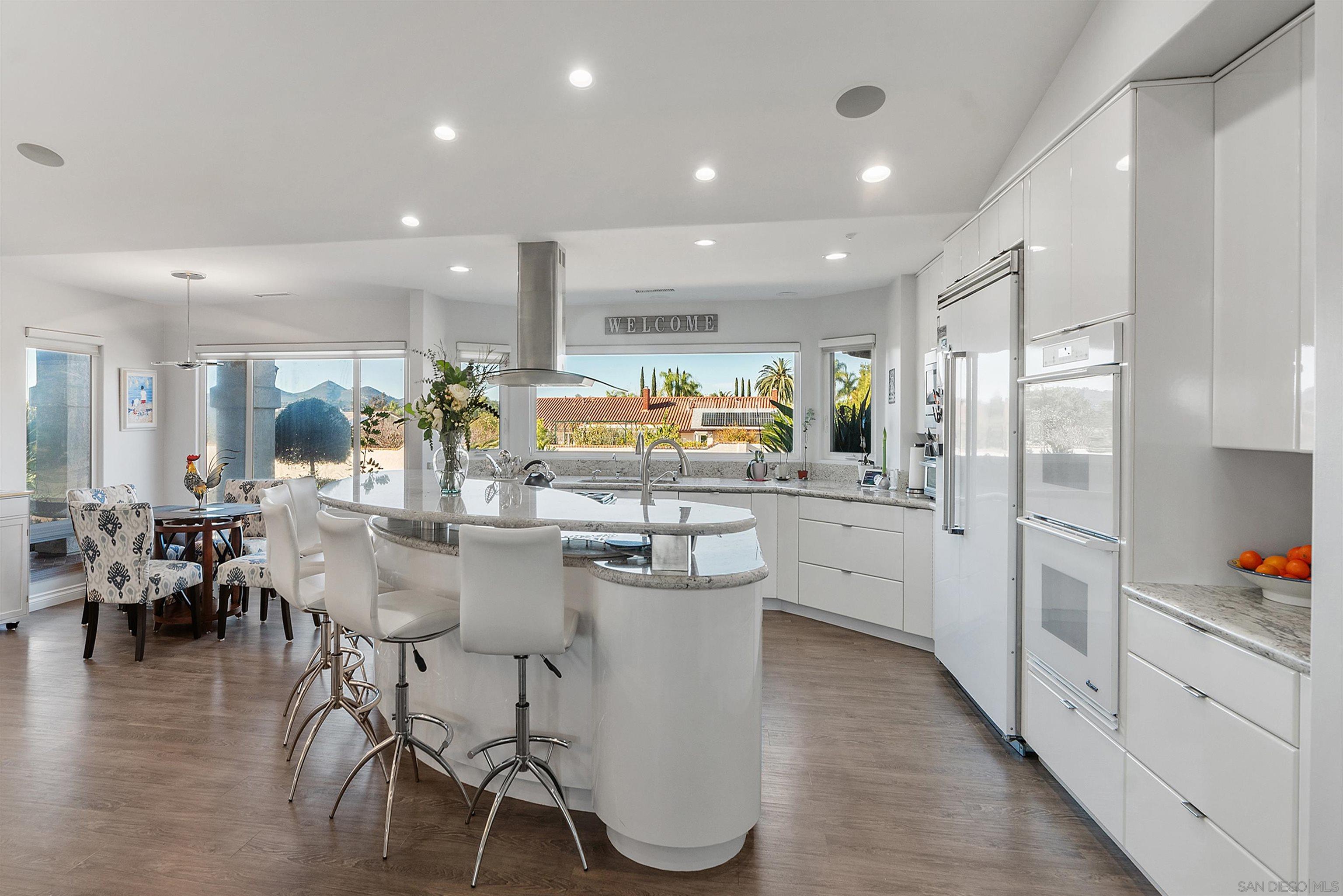 Detail Gallery Image 25 of 62 For 1427  Buckskin Dr, Escondido,  CA 92029 - 5 Beds | 2/1 Baths