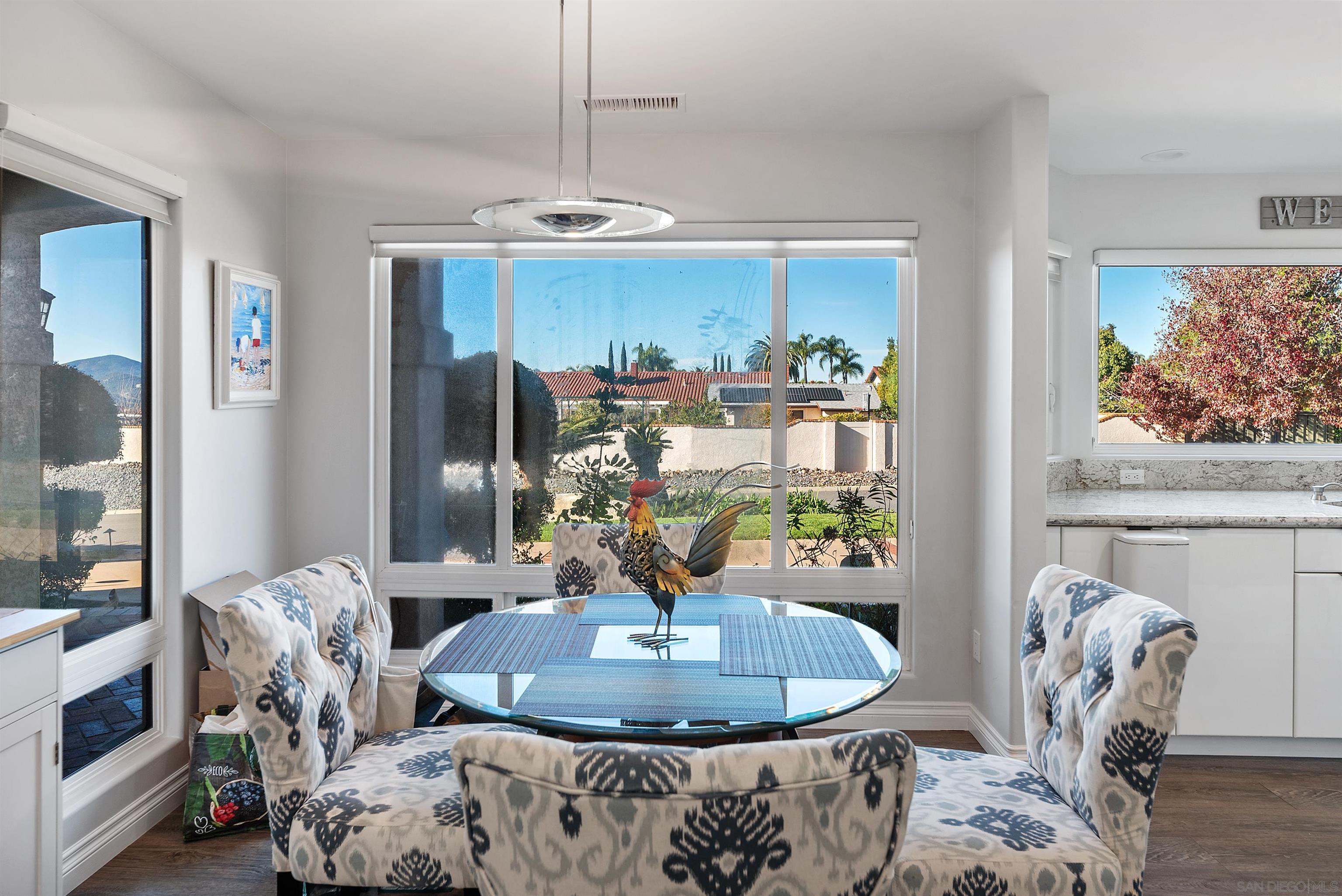 Detail Gallery Image 26 of 62 For 1427  Buckskin Dr, Escondido,  CA 92029 - 5 Beds | 2/1 Baths