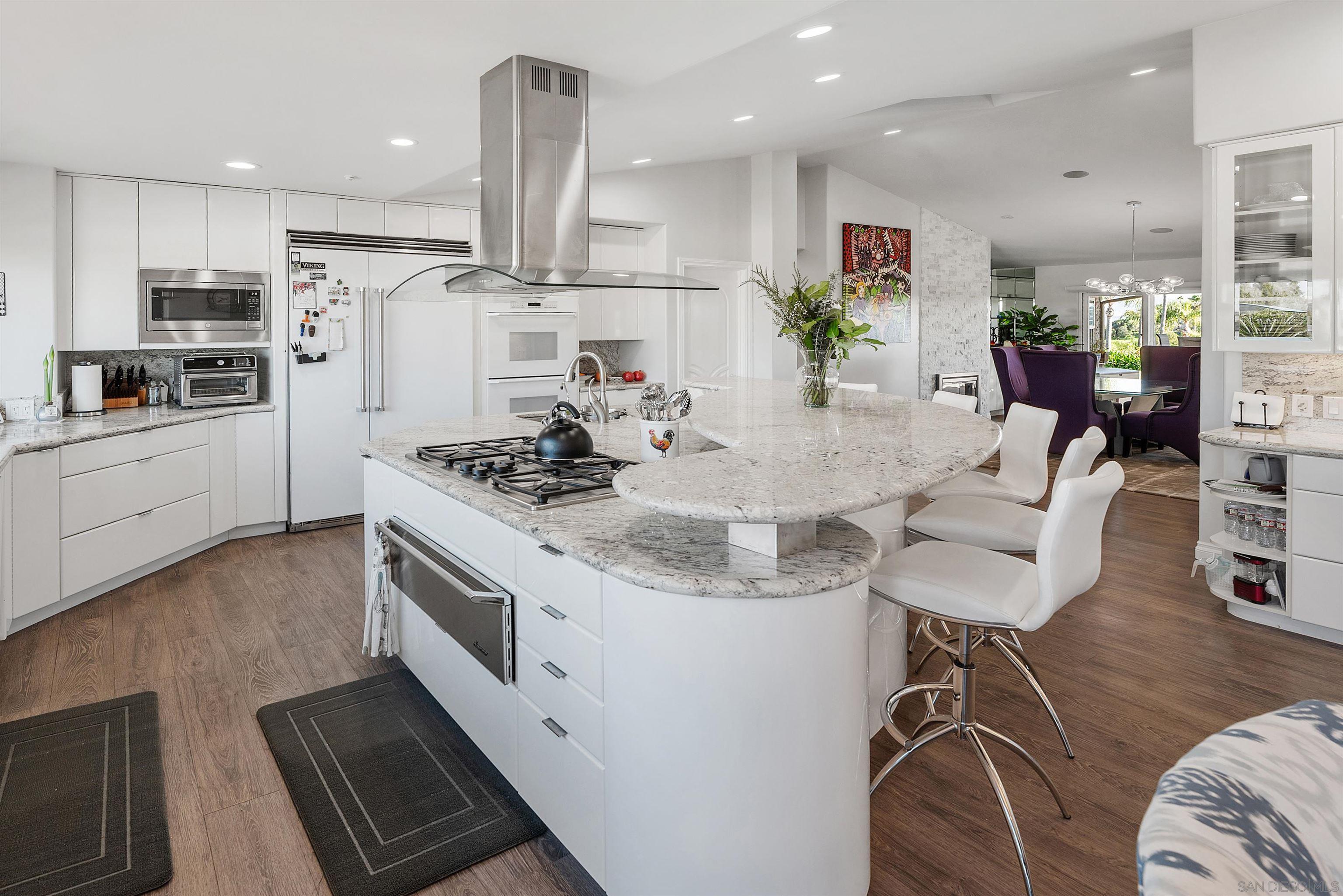 Detail Gallery Image 29 of 62 For 1427  Buckskin Dr, Escondido,  CA 92029 - 5 Beds | 2/1 Baths