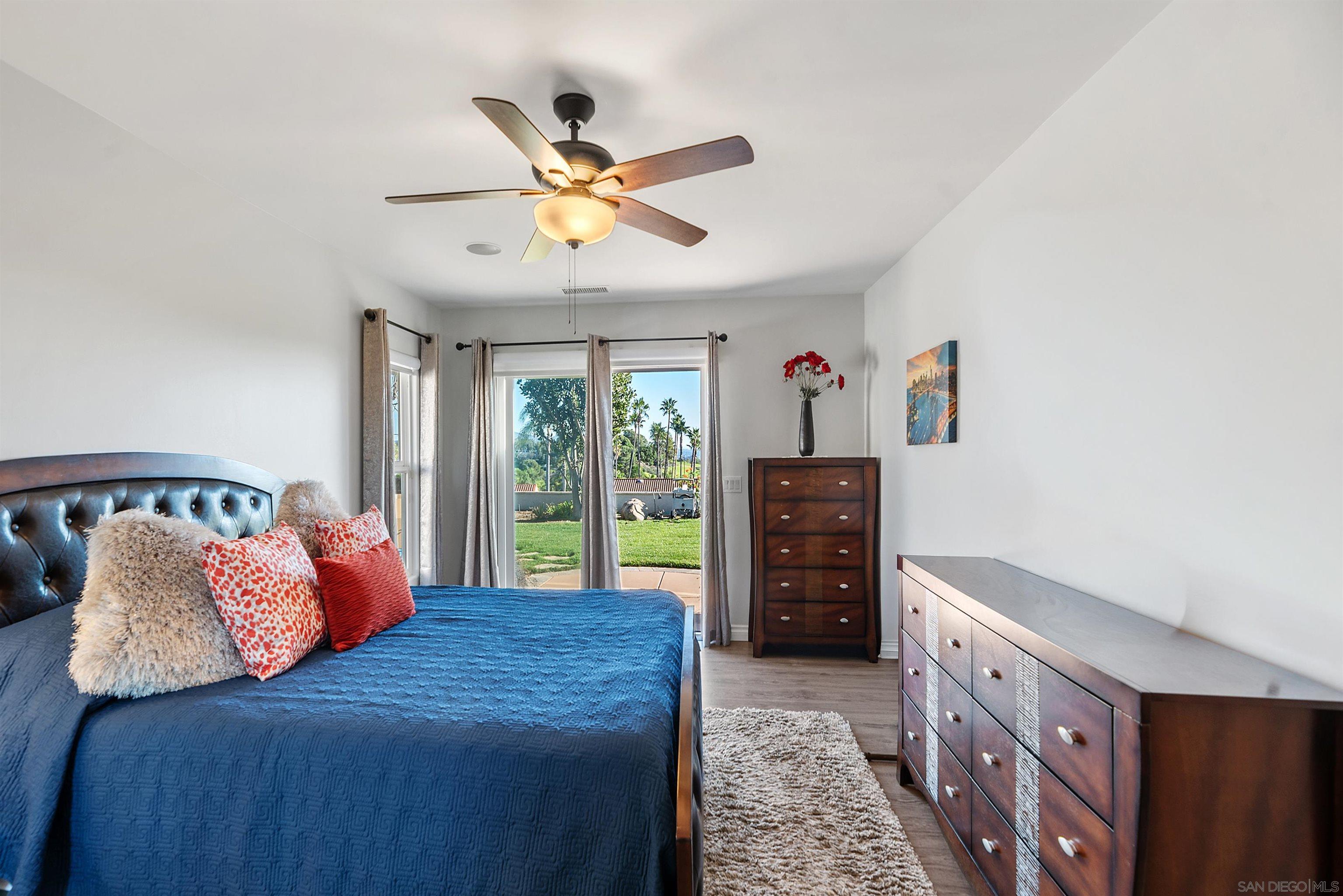 Detail Gallery Image 43 of 62 For 1427  Buckskin Dr, Escondido,  CA 92029 - 5 Beds | 2/1 Baths