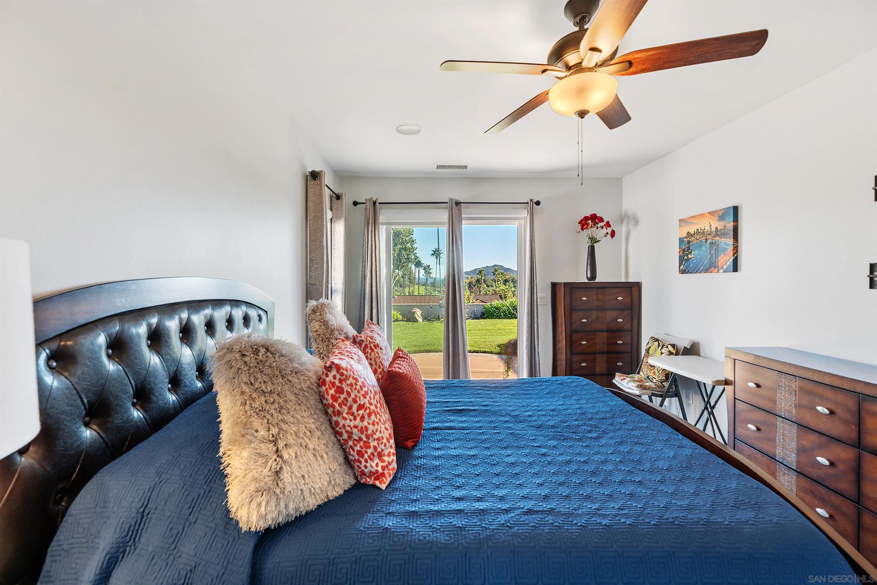 Detail Gallery Image 44 of 62 For 1427  Buckskin Dr, Escondido,  CA 92029 - 5 Beds | 2/1 Baths