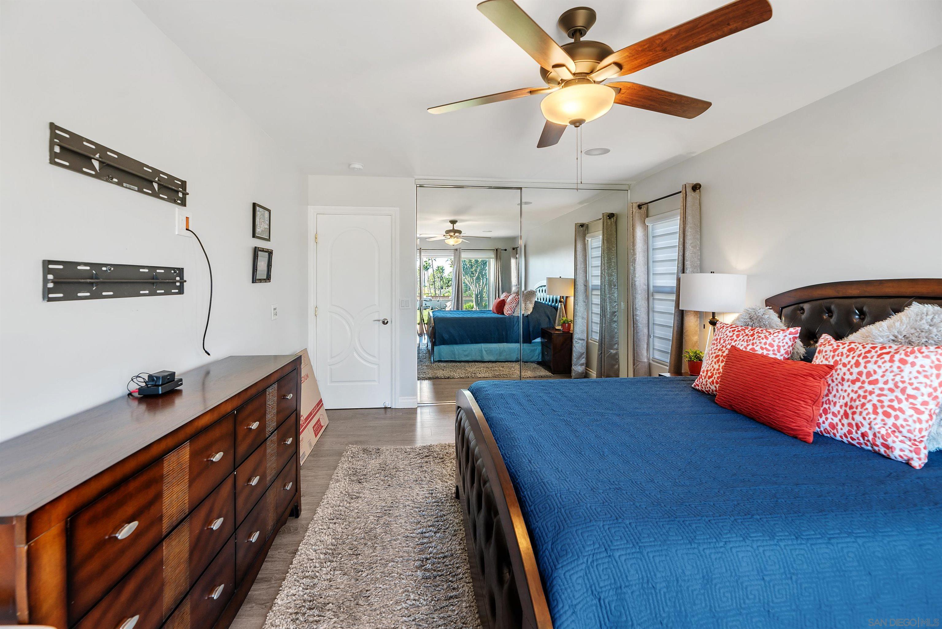 Detail Gallery Image 45 of 62 For 1427  Buckskin Dr, Escondido,  CA 92029 - 5 Beds | 2/1 Baths