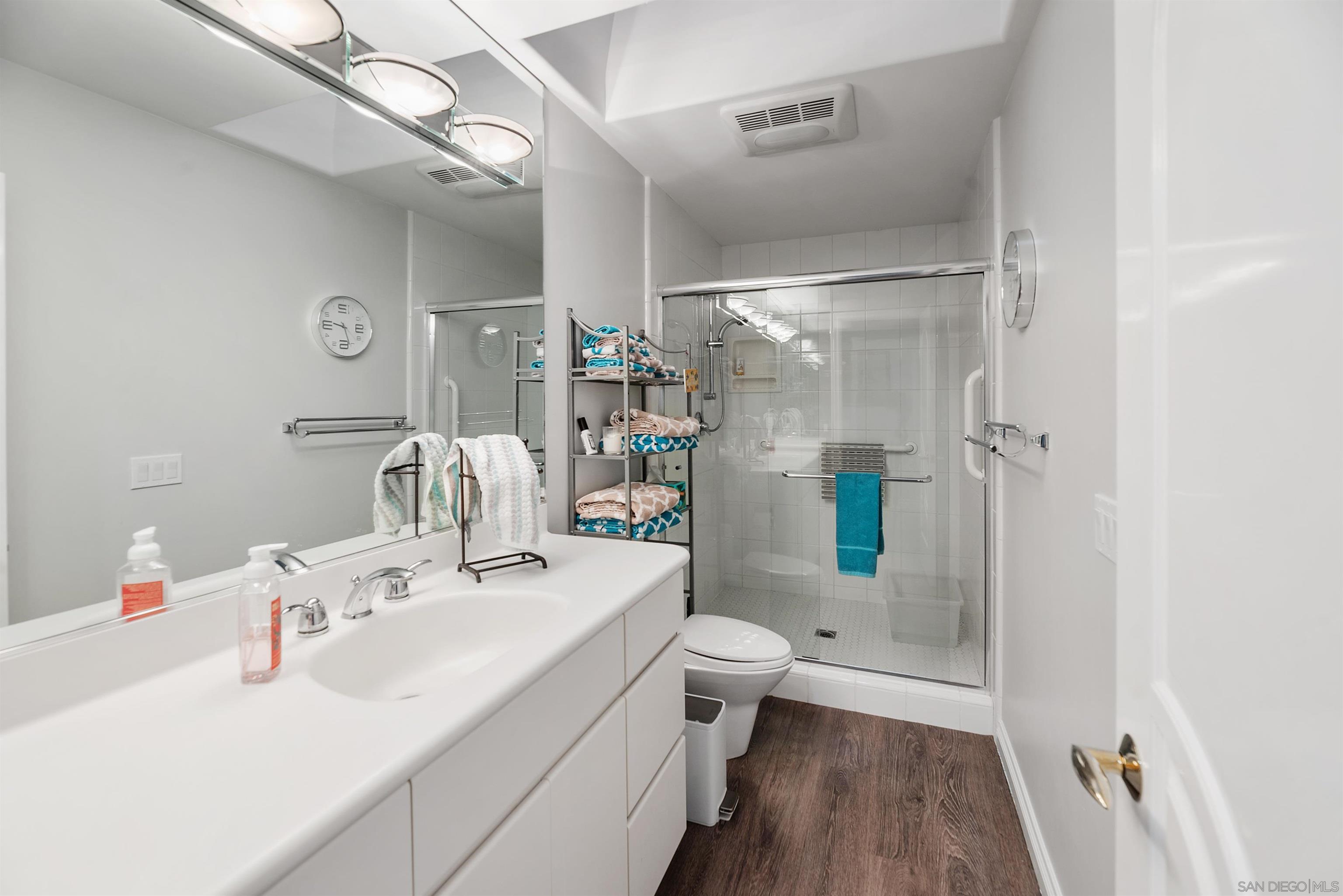 Detail Gallery Image 46 of 62 For 1427  Buckskin Dr, Escondido,  CA 92029 - 5 Beds | 2/1 Baths