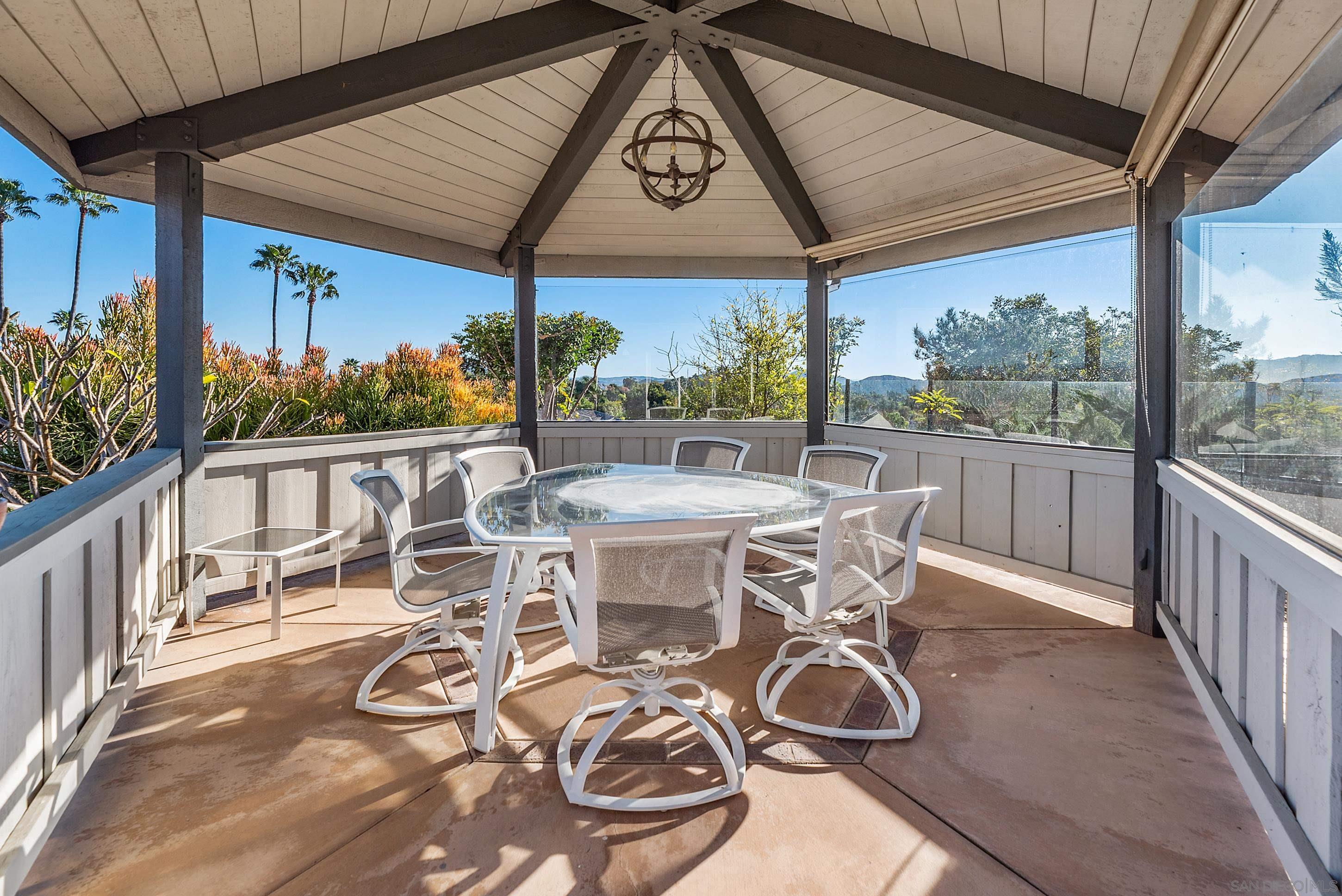 Detail Gallery Image 51 of 62 For 1427  Buckskin Dr, Escondido,  CA 92029 - 5 Beds | 2/1 Baths