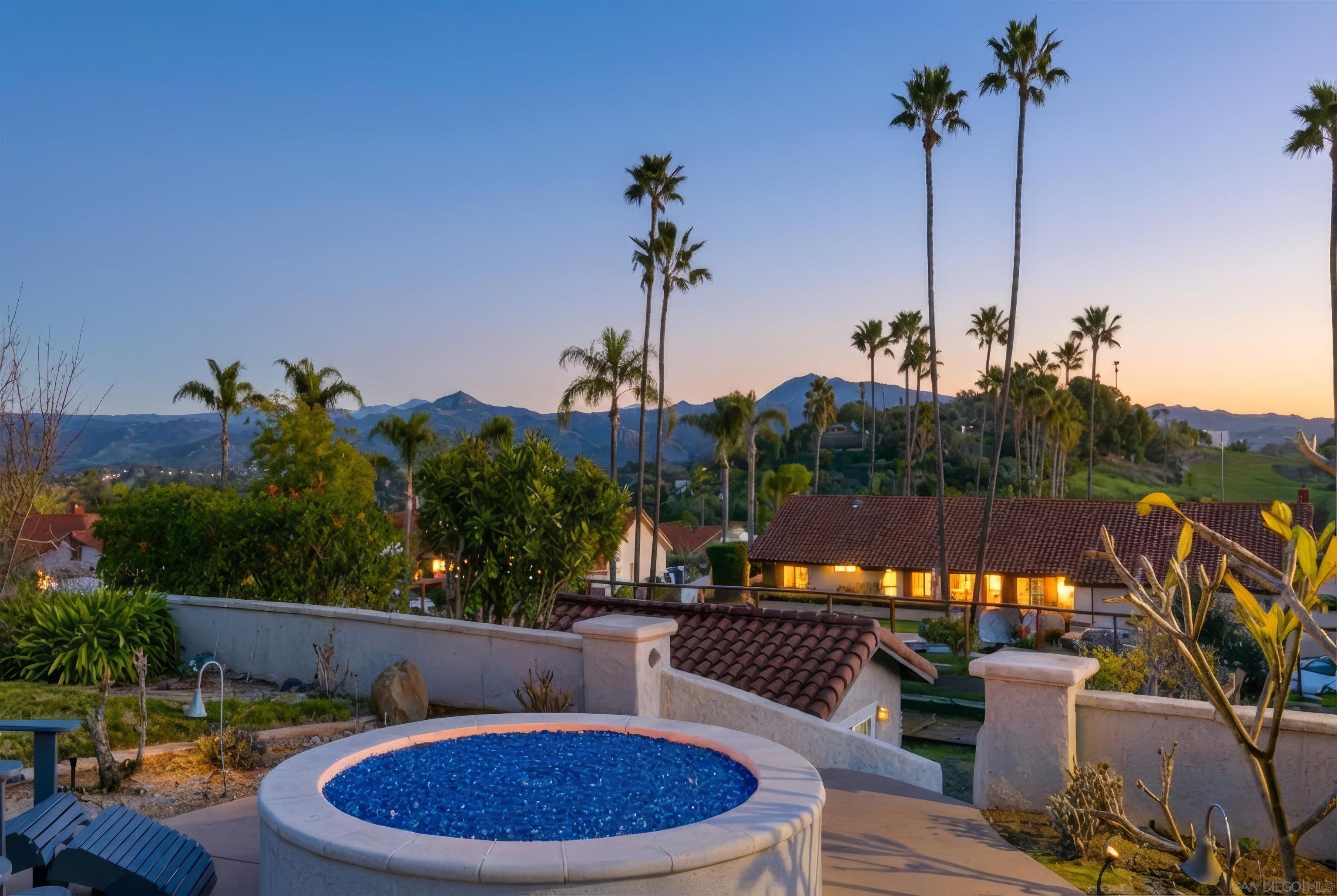 Detail Gallery Image 60 of 62 For 1427  Buckskin Dr, Escondido,  CA 92029 - 5 Beds | 2/1 Baths