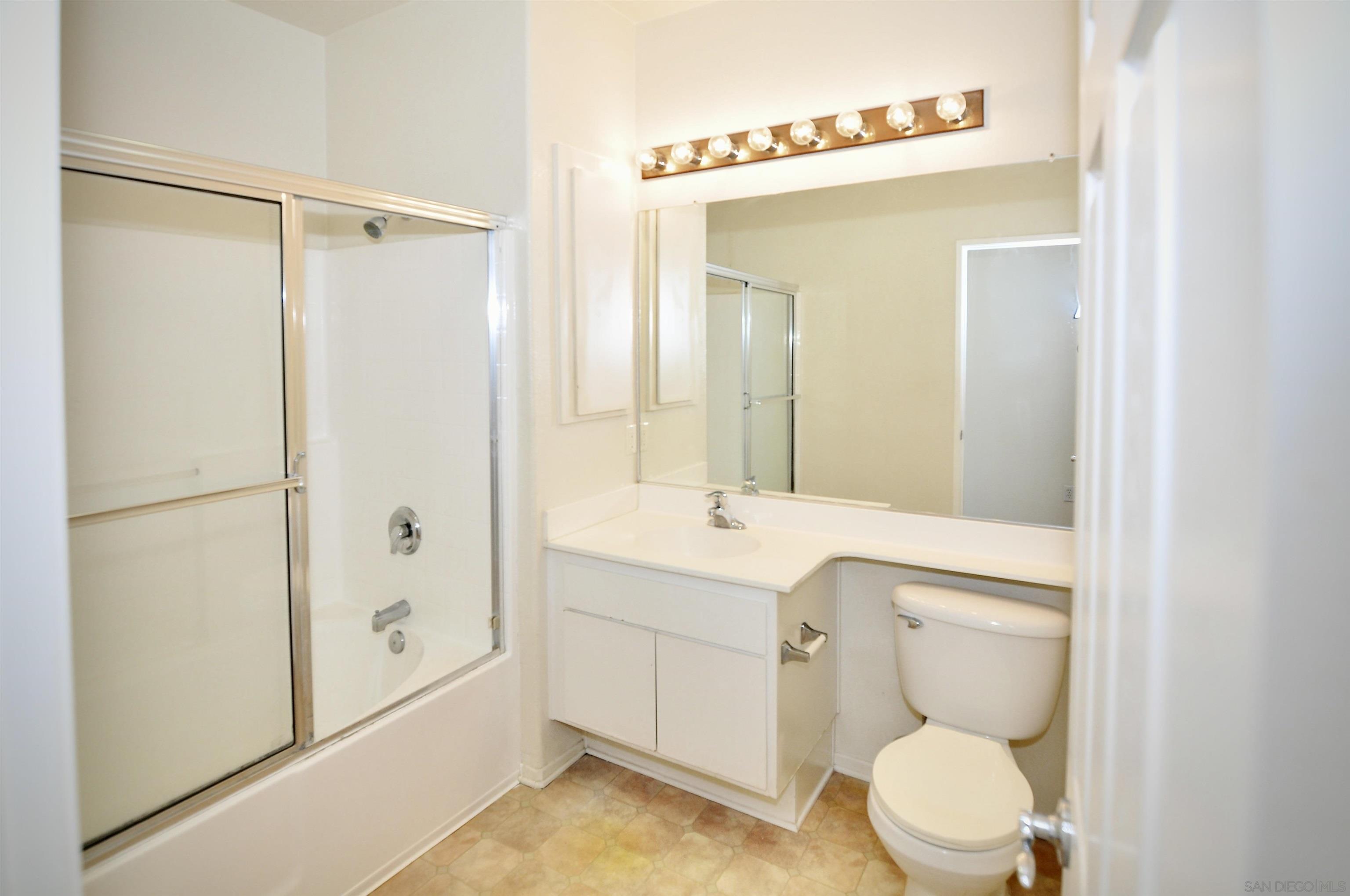 Detail Gallery Image 20 of 54 For 10840  Scripps Ranch Blvd  #206,  San Diego,  CA 92131 - 1 Beds | 1 Baths