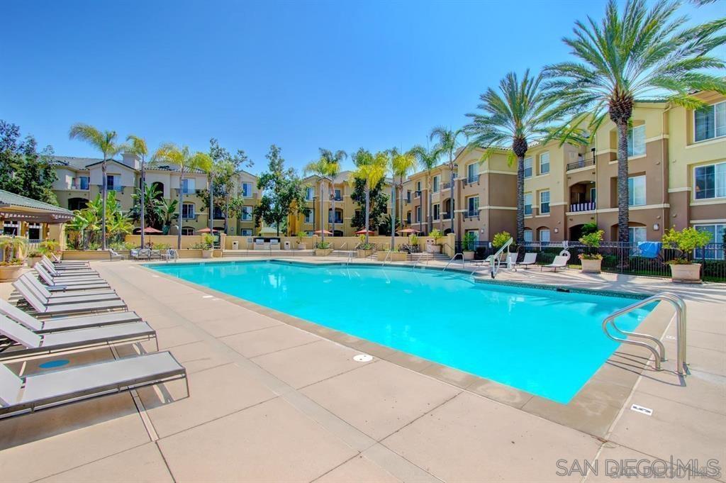 Detail Gallery Image 32 of 54 For 10840  Scripps Ranch Blvd  #206,  San Diego,  CA 92131 - 1 Beds | 1 Baths