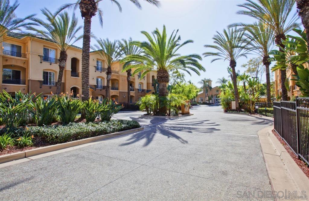 Detail Gallery Image 35 of 54 For 10840  Scripps Ranch Blvd  #206,  San Diego,  CA 92131 - 1 Beds | 1 Baths