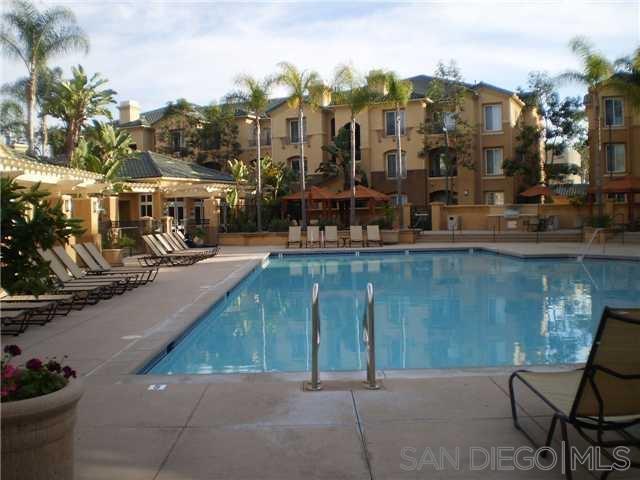 Detail Gallery Image 37 of 54 For 10840  Scripps Ranch Blvd  #206,  San Diego,  CA 92131 - 1 Beds | 1 Baths
