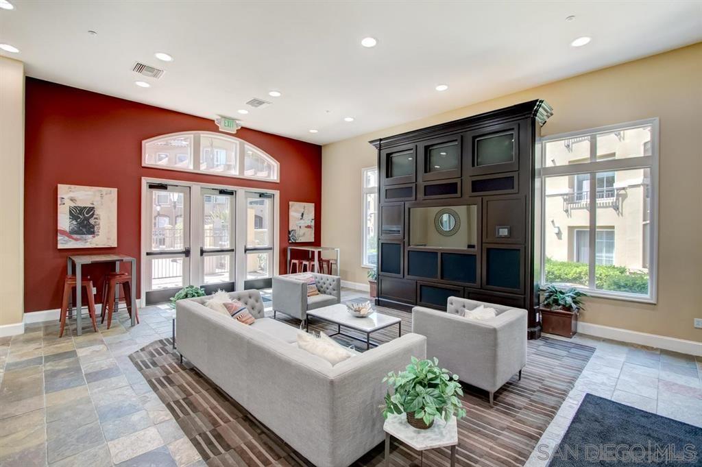 Detail Gallery Image 46 of 54 For 10840  Scripps Ranch Blvd  #206,  San Diego,  CA 92131 - 1 Beds | 1 Baths