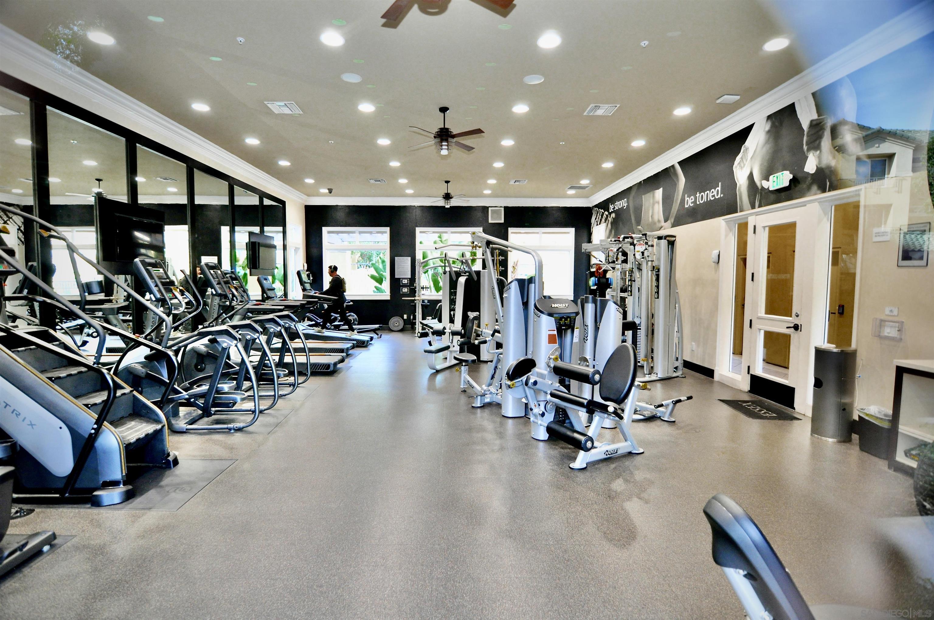 Detail Gallery Image 48 of 54 For 10840  Scripps Ranch Blvd  #206,  San Diego,  CA 92131 - 1 Beds | 1 Baths