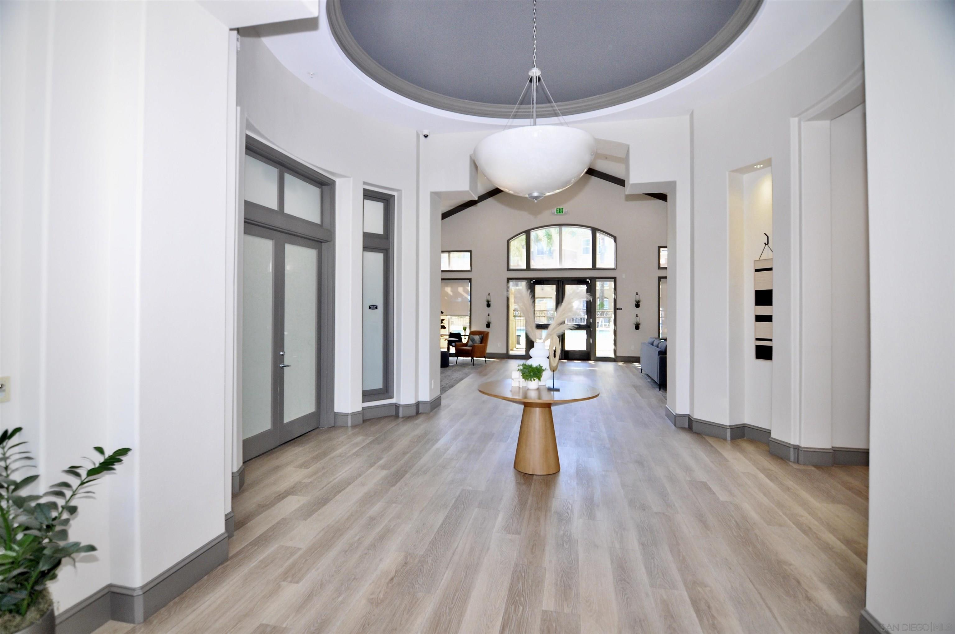 Detail Gallery Image 49 of 54 For 10840  Scripps Ranch Blvd  #206,  San Diego,  CA 92131 - 1 Beds | 1 Baths