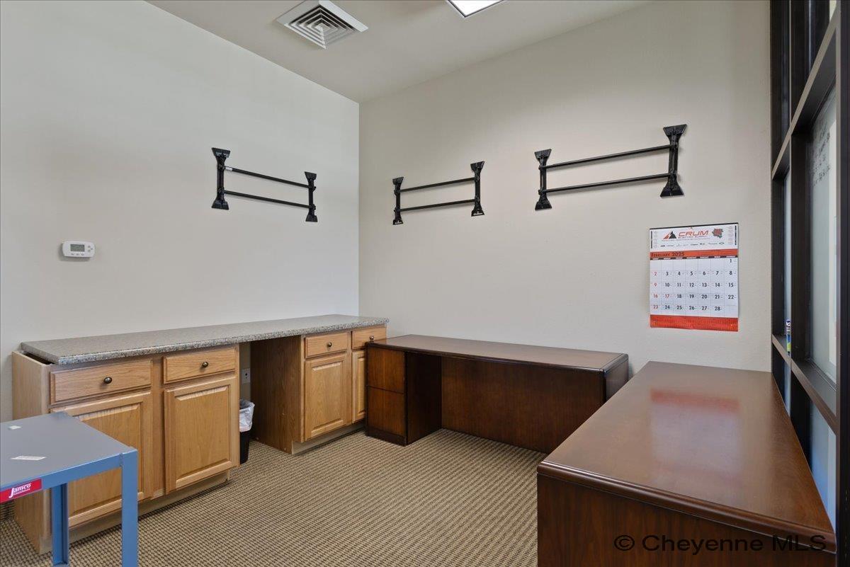 Picture 30
