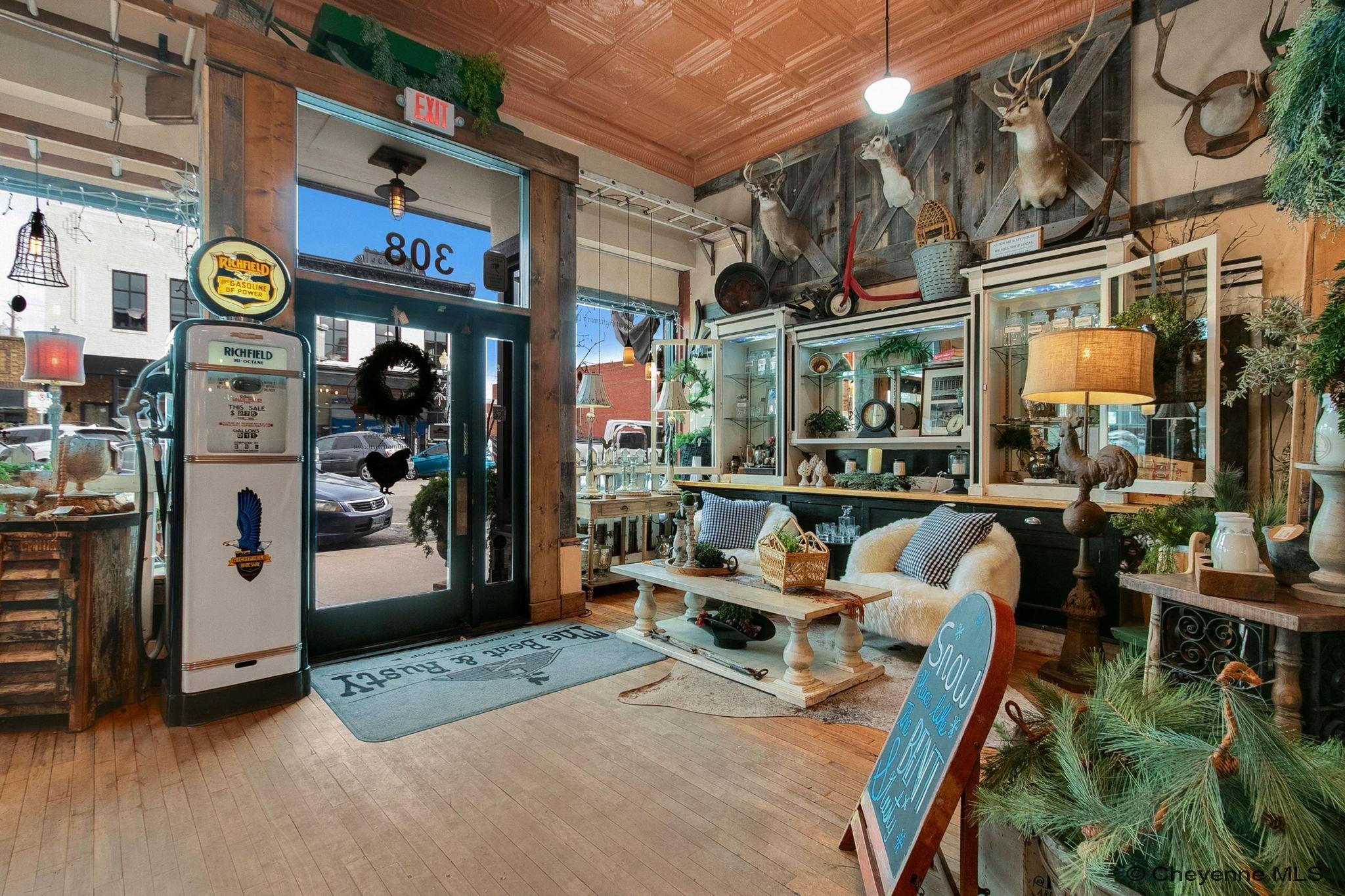 Property photo 4