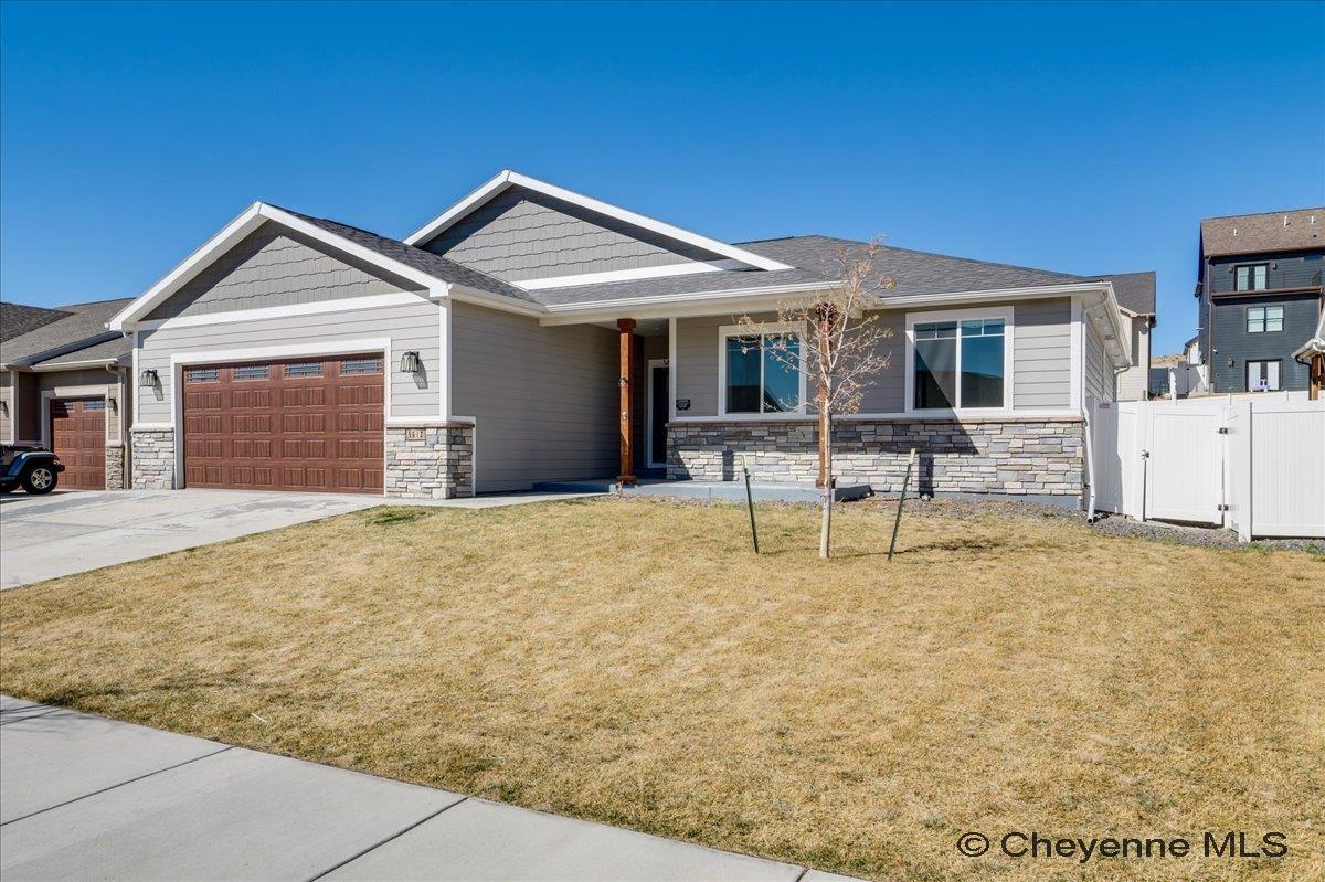 5612 OPAL DR