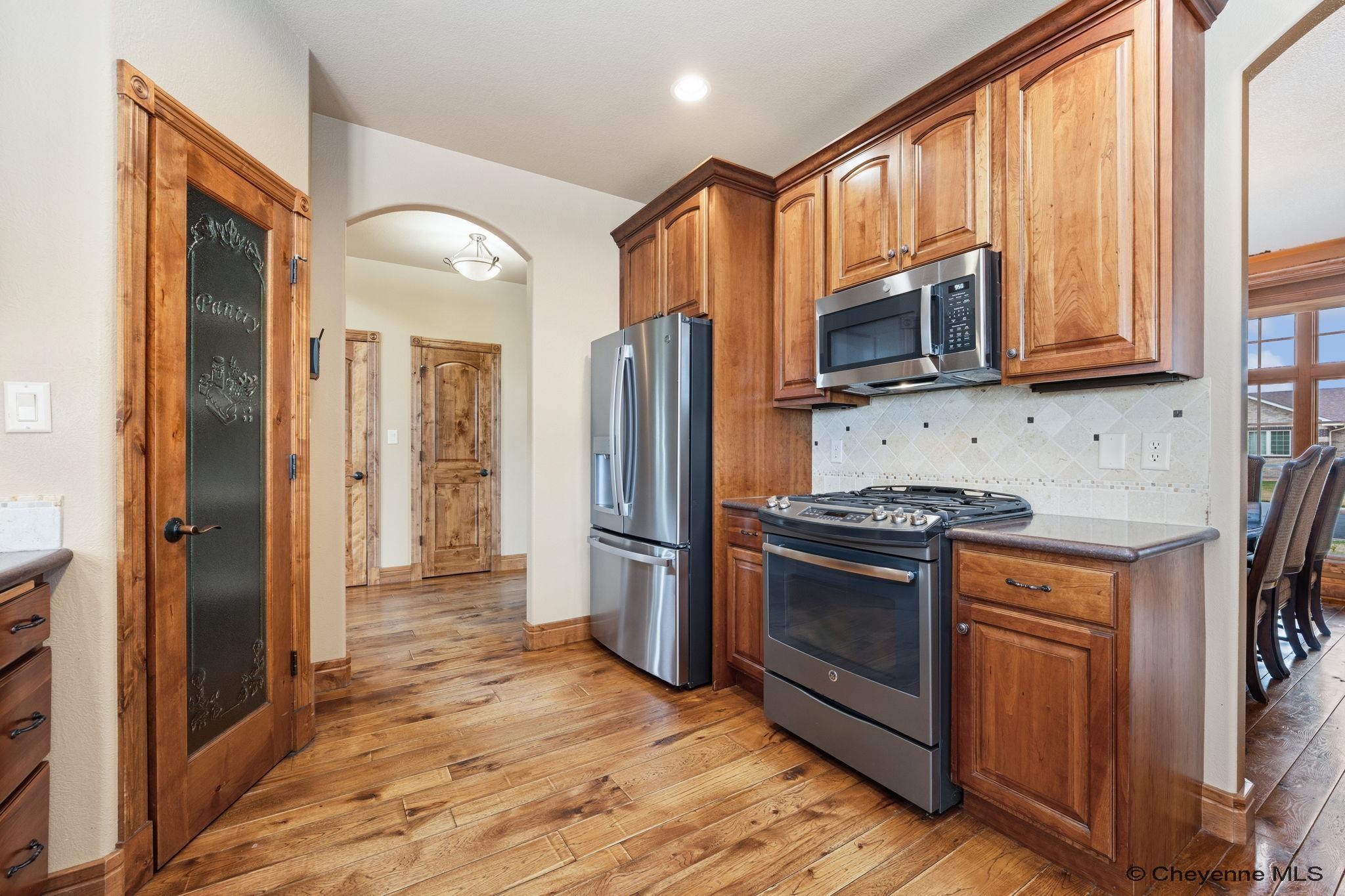 Property photo 5