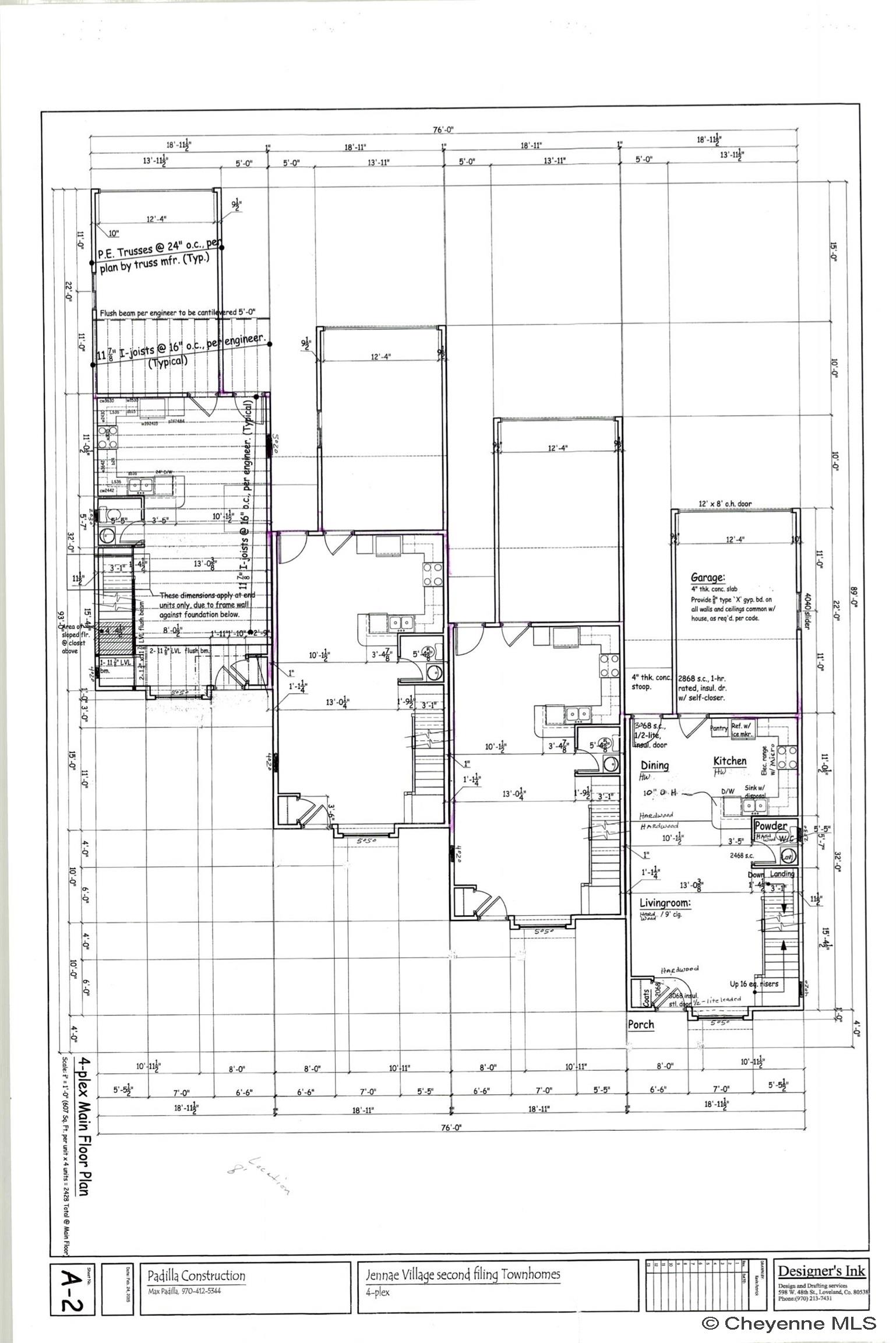Property photo 4
