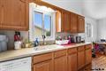4004 E 9th St thumbnail 11