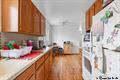 4004 E 9th St thumbnail 12