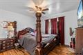 4004 E 9th St thumbnail 13