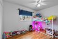 4004 E 9th St thumbnail 15
