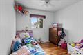 4004 E 9th St thumbnail 16
