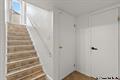 4004 E 9th St thumbnail 17