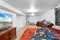 4004 E 9th St thumbnail 19