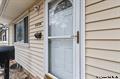 4004 E 9th St thumbnail 3