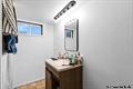 4004 E 9th St thumbnail 21