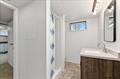4004 E 9th St thumbnail 22