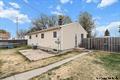 4004 E 9th St thumbnail 23