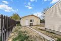 4004 E 9th St thumbnail 25