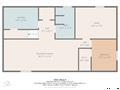 4004 E 9th St thumbnail 26