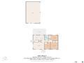 4004 E 9th St thumbnail 27