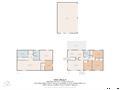 4004 E 9th St thumbnail 28