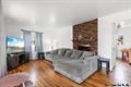 4004 E 9th St thumbnail 5