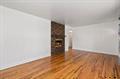 4004 E 9th St thumbnail 6
