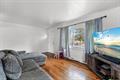 4004 E 9th St thumbnail 7