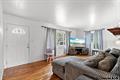 4004 E 9th St thumbnail 8