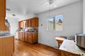 4004 E 9th St thumbnail 9