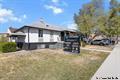 2200 Logan Ave thumbnail 2