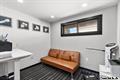 2200 Logan Ave thumbnail 11