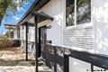 2200 Logan Ave thumbnail 12