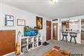 2200 Logan Ave thumbnail 13