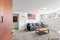 2200 Logan Ave thumbnail 14