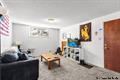 2200 Logan Ave thumbnail 15
