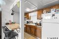 2200 Logan Ave thumbnail 17