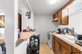 2200 Logan Ave thumbnail 18