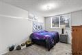 2200 Logan Ave thumbnail 19